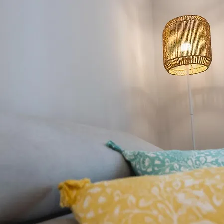 Bravissimo Calderers El Drac