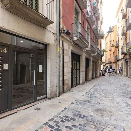 Bravissimo Calderers El Drac, One-bedroom *