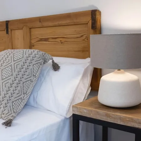 Bravissimo Calderers El Drac, One-bedroom Lägenhet