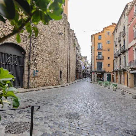 Bravissimo Calderers El Drac, One-bedroom *