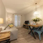 Bravissimo Calderers El Drac, One-bedroom Апартаменты Жирона