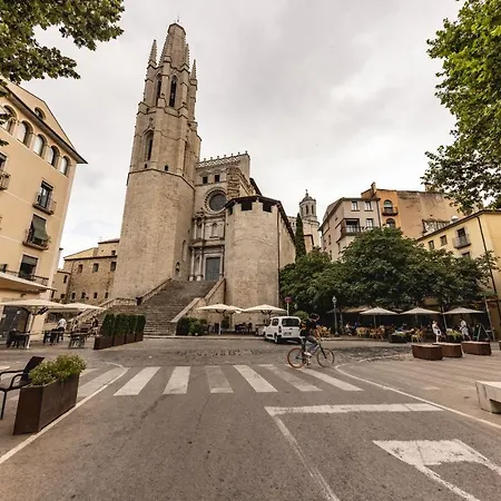 Bravissimo Calderers El Drac, One-bedroom *