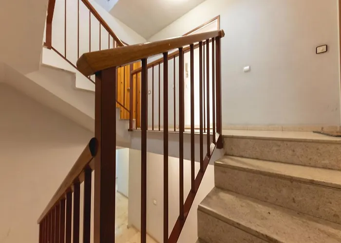 Bravissimo Calderers El Drac, One-bedroom *