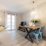 Bravissimo Calderers El Drac, One-bedroom Appartamento *