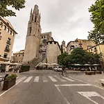 Bravissimo Calderers El Drac, One-bedroom *