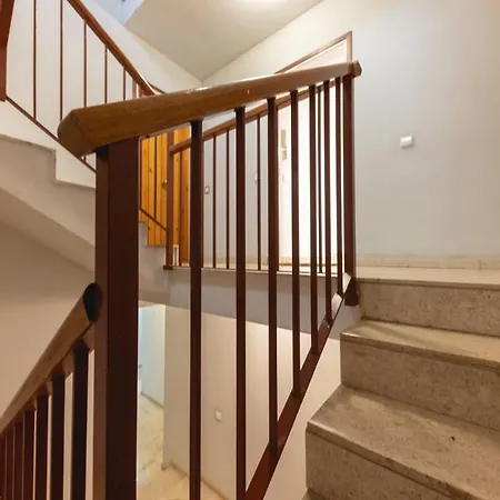 Bravissimo Calderers El Drac, One-bedroom *