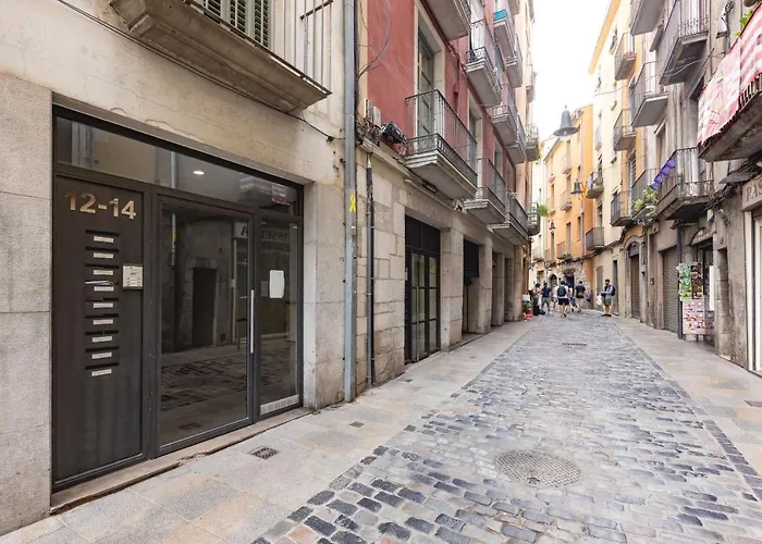 Bravissimo Calderers El Drac, One-bedroom *