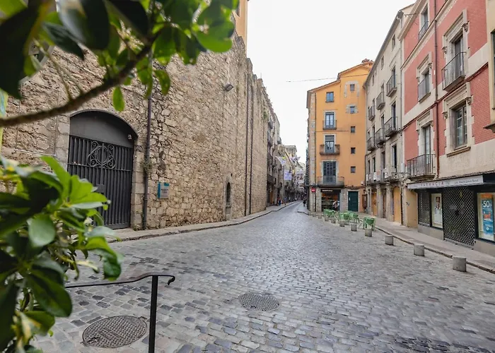 Bravissimo Calderers El Drac, One-bedroom *